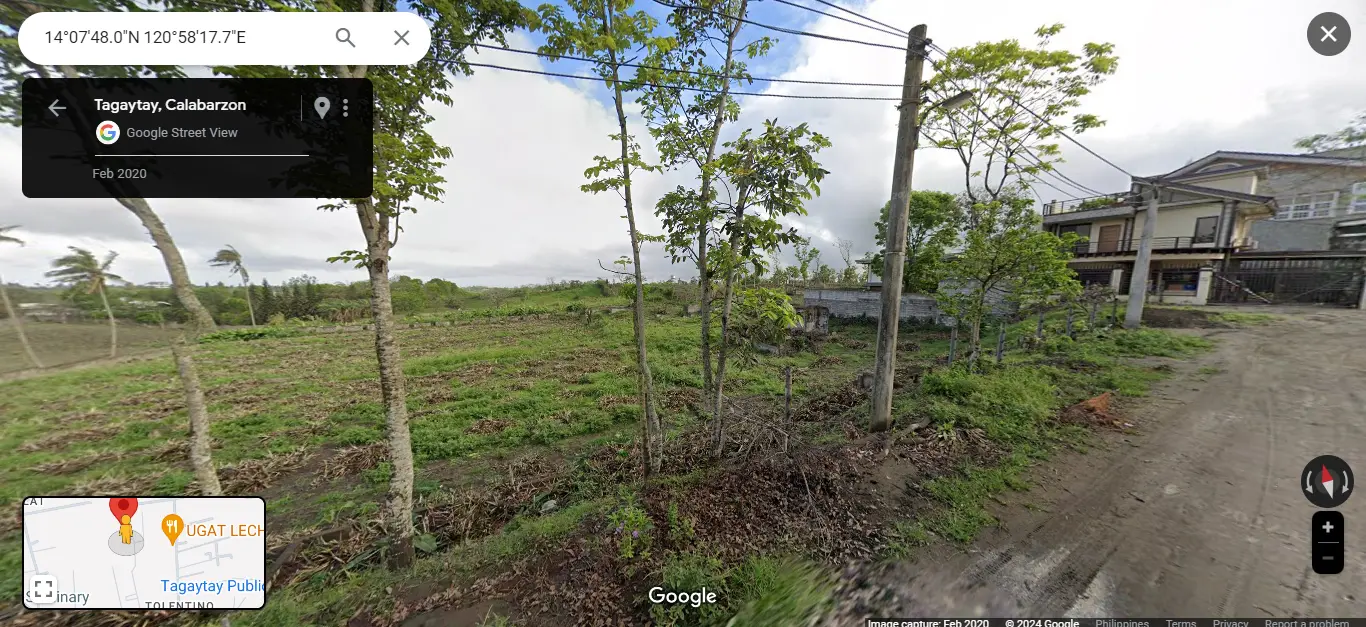 Property 2